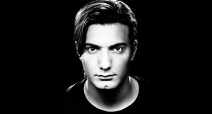 alesso-cool-roy-english-kylie-minogue-2015