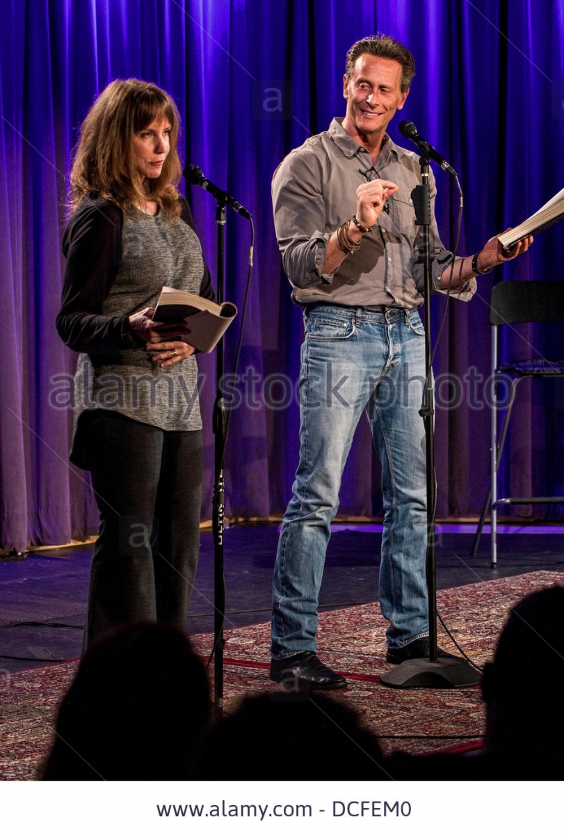 los-angeles-ca-usa-15th-aug-2013-laraine-newman-and-steven-weber-read-DCFEM0